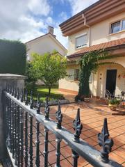 Maison jumelée  Soto de la marina - ur sotomar i. Chalet en venta soto de la marina.