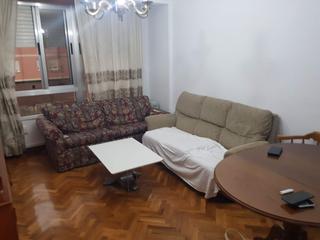 Location Appartement  Santander - rio cubas. Alquiler temporal de septiembre a junio
