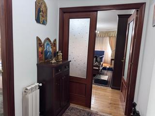 Pis  El astillero - calle ría solia. Piso en venta en el astillero para entrar a vivir