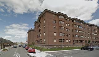 Appartement  El astillero - calle ría solia. Piso en venta en el astillero para entrar a vivir