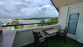 Location Appartement  Mogro - urbanizacion la caleta ii. Alquiler vacacional con licencia turística g109016