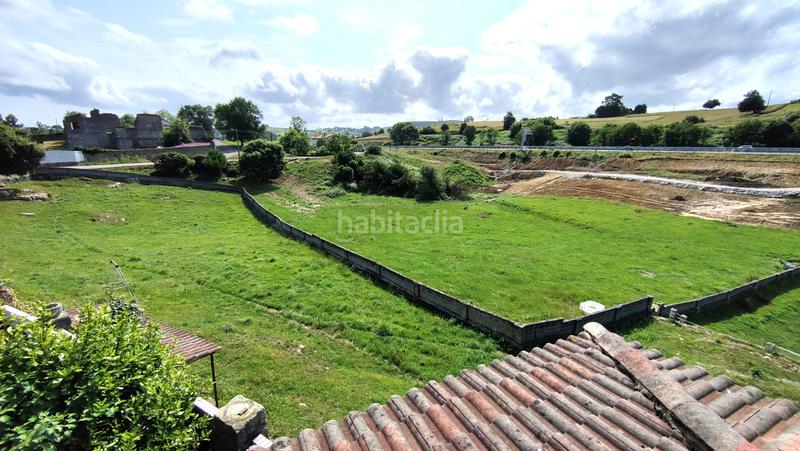 Foto 1bedff14-1232-4abc-9ca0-66fac5b234cf. Casa amb calefacció aparcament a Polanco