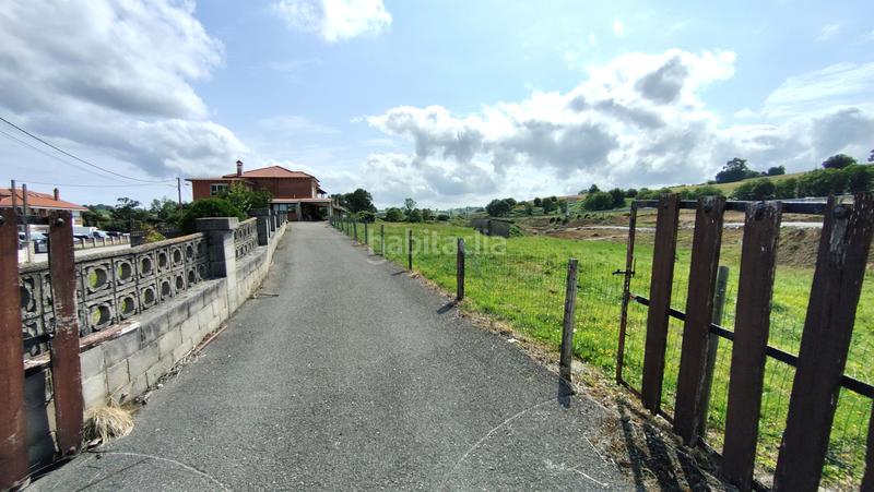 Foto abc8cc21-922a-4fc2-8006-acb4f7cb2e5e. Casa amb calefacció aparcament a Polanco