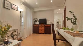 Appartamento in Santander - calle Guevara