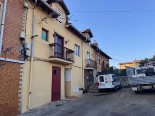 Piso en Monte - cl resconorio 53. Piso junto a s20
