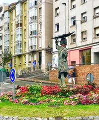 Appartement  Santander - calle sol. Piso para entrar a vivir en puertochico
