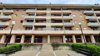 Piso  Santander - calle consuelo berges. Apartamento en valdenoja cerca de las playas