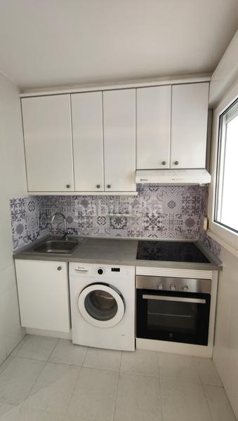 Foto 0858ef62-45ca-49de-92fc-405d14106660. Alquiler piso  en alquiler para fijo en Mogro en Miengo