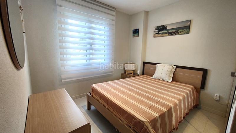 Foto 16e2fc13-b979-4fe8-a830-3d9b3a5365f1. Alquiler piso  en alquiler para fijo en Mogro en Miengo