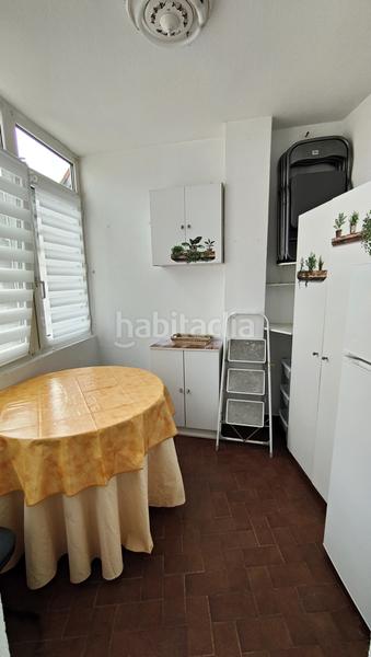 Foto 510b8bc2-8e88-4b11-9f97-8b846882e399. Alquiler piso  en alquiler para fijo en Mogro en Miengo