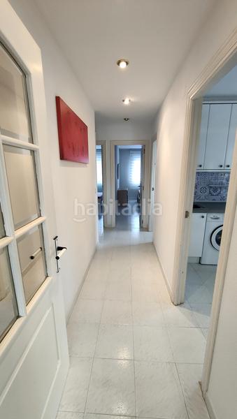 Foto 711233b0-c40e-4e16-9347-df65c46d765d. Alquiler piso  en alquiler para fijo en Mogro en Miengo