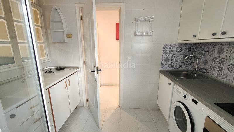 Foto a162026f-6378-47b0-9dbb-efb513725ac5. Alquiler piso  en alquiler para fijo en Mogro en Miengo