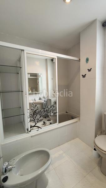 Foto dfde4365-00a6-45ec-aaa7-203c54382cdd. Alquiler piso  en alquiler para fijo en Mogro en Miengo