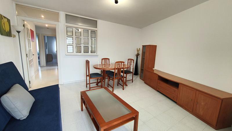 Foto f1d293dd-f719-472f-847b-6e251065edee. Alquiler piso  en alquiler para fijo en Mogro en Miengo