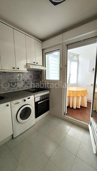 Foto f6e5856b-f172-4058-8589-2c7bcb8cd026. Alquiler piso  en alquiler para fijo en Mogro en Miengo
