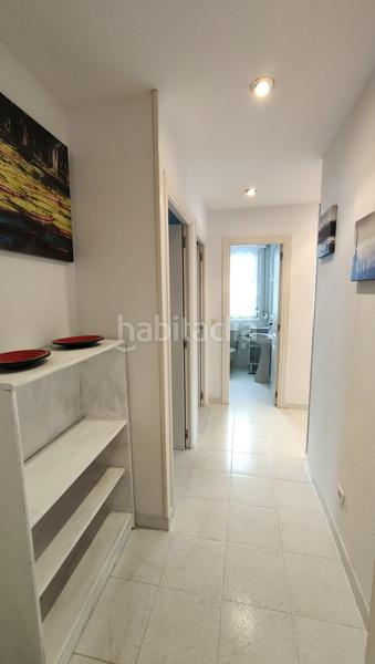 Foto fa1612e1-43ce-40fc-ac84-1327e056ef51. Alquiler piso  en alquiler para fijo en Mogro en Miengo