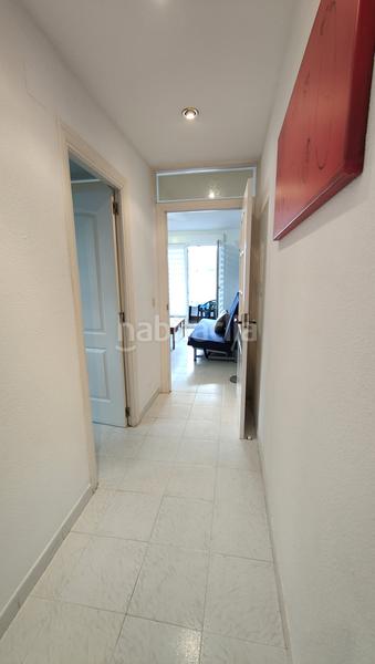 Foto fcf29f38-8dbd-413b-a242-0f224ba6e34d. Alquiler piso  en alquiler para fijo en Mogro en Miengo