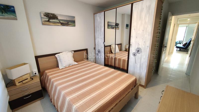 Foto 9645d391-7f1b-4998-b2ae-d021e416a661. Location appartement avec chauffage parking dans Mogro Miengo