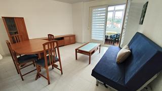 Miete Etagenwohnung  Mogro - bo mogro-cavadilla. Piso en alquiler para fijo en mogro miengo
