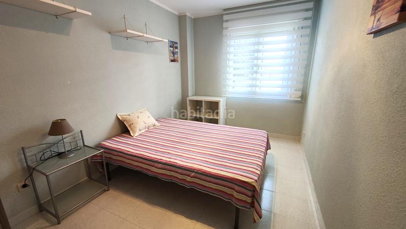 Foto 1ac26b07-6bd5-4639-b40f-48d6b8915998. Rent flat with heating parking in Mogro Miengo