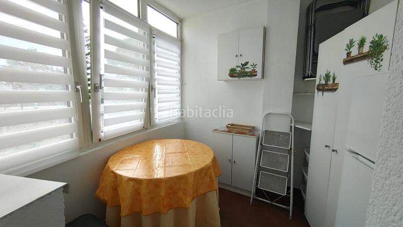 Foto 2c0b7281-1e2a-4f04-ace5-824f4b5ab7d3. Rent flat with heating parking in Mogro Miengo