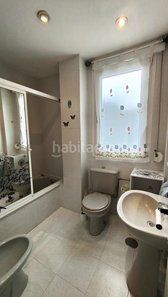 Foto 2fa2cf50-a1af-4373-9145-4b3257fcc2a6. Rent flat with heating parking in Mogro Miengo