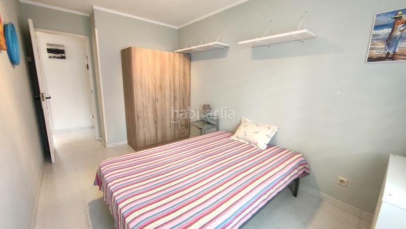 Foto 590f61c2-058e-401f-a19f-8b9fd792bdd0. Rent flat with heating parking in Mogro Miengo