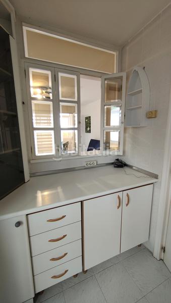 Foto 96fa0bfc-6190-424d-be28-bad66eb4d72f. Rent flat with heating parking in Mogro Miengo