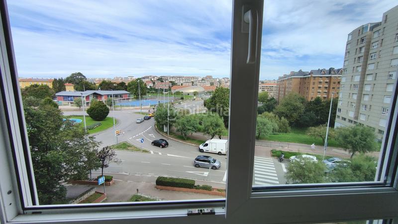 Foto 2969b5d6-d997-4416-a3b0-48fa342829d6. Location appartement avec chauffage dans Los Castros Santander