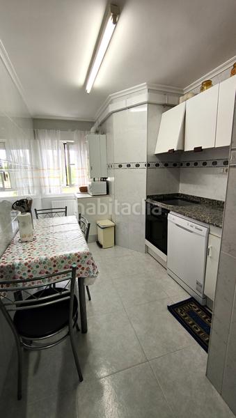 Foto 58283858-2cfb-4135-8596-b37bfedc882f. Location appartement avec chauffage dans Los Castros Santander