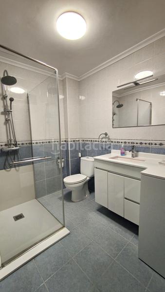 Foto 5e7a3bc8-9abb-4306-ad8e-ef040fb4bacc. Location appartement avec chauffage dans Los Castros Santander