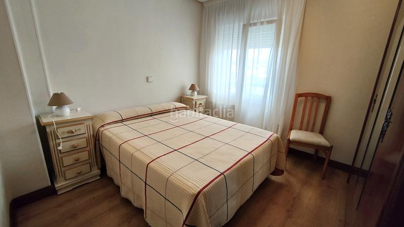 Foto 65682e50-f532-43a9-96d0-21eef967de96. Location appartement avec chauffage dans Los Castros Santander