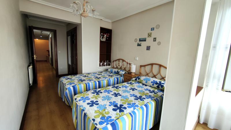 Foto 812ac0e4-fb89-4b77-bcc0-3c1ecb1d2855. Location appartement avec chauffage dans Los Castros Santander