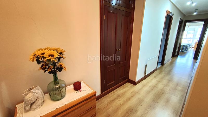 Foto cd229e57-7203-4ca1-be1b-433be88a732f. Location appartement avec chauffage dans Los Castros Santander