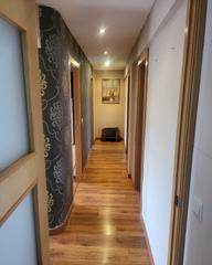 Etagenwohnung  Santander - calle castilla. Piso para entrar a vivir en calle castilla