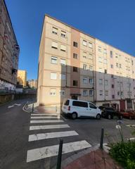 Piso en Santander - Calle Jose de Escandon