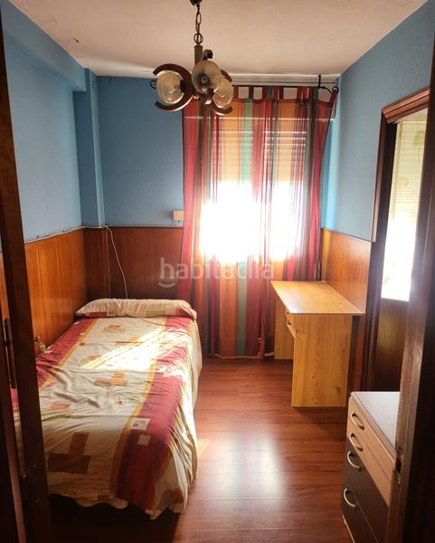 Foto 97382264-d420-4b97-aaaf-602bd36ed947. Piso  cerca de las universidades en Los Castros Santander