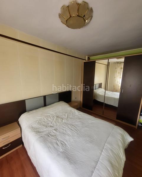 Foto c6eb25a0-563a-4059-badd-d5547014f8b6. Piso  cerca de las universidades en Los Castros Santander