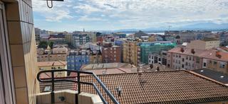 Piso en Santander - Travesía Caños