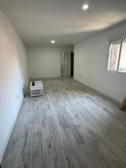 Miete Etagenwohnung  Gandia - calle cardenal cisneros. Alquiler para fijo en gandía