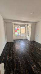 Miete Etagenwohnung  Gandia - calle cardenal cisneros. Alquiler para fijo en gandía