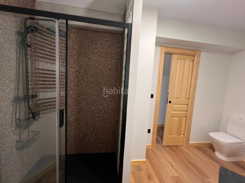 Foto 4ca08aed-9b2b-47bd-bd32-5c1c088d771a. Affitto appartamento con riscaldamento in Centro - Ayuntamiento Santander