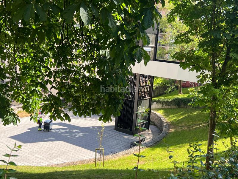 Foto a3349618-299d-4955-acea-871c6dd11a55. Lloguer pis amb calefacció a Centro - Ayuntamiento Santander