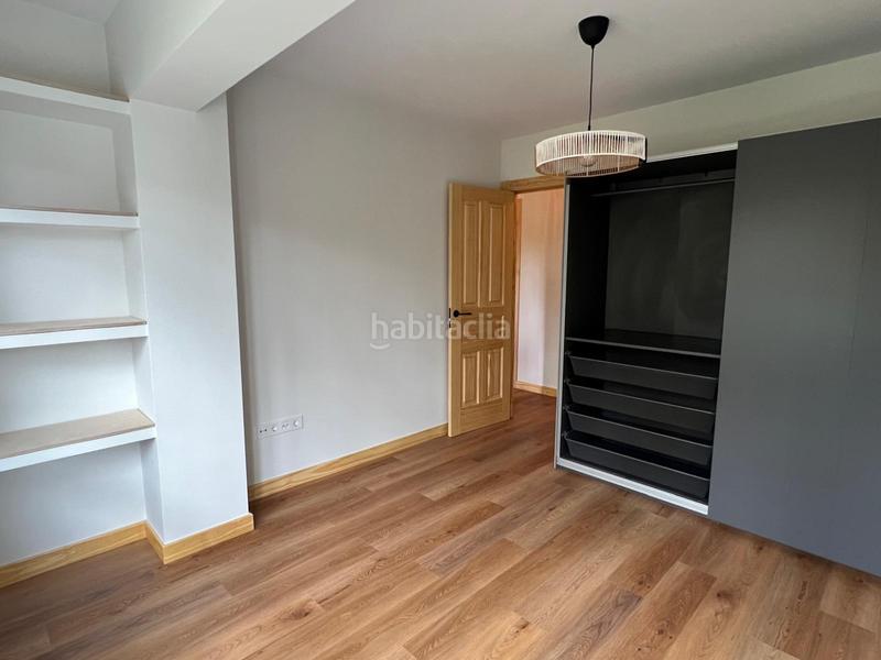 Foto 0518a4ce-85a5-4747-8170-7186b609fe83. Location appartement avec chauffage dans Centro - Ayuntamiento Santander