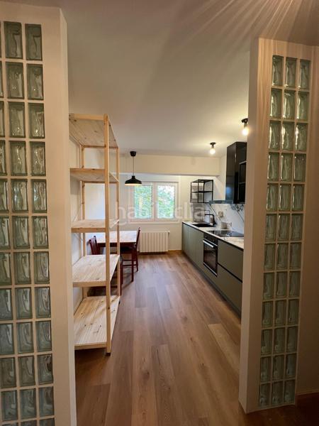 Foto 08a1e2f2-4a1b-409d-8104-ecc42dc9fe8f. Location appartement avec chauffage dans Centro - Ayuntamiento Santander