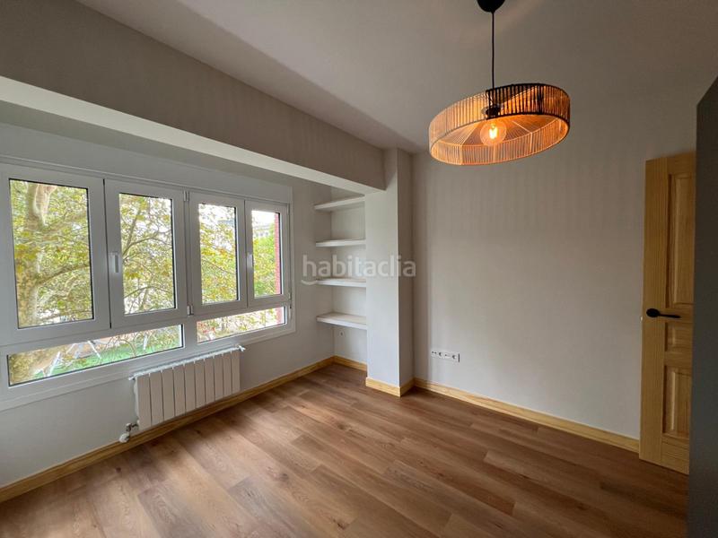 Foto 3d8c1eea-da29-4665-8bec-c0d4360043cd. Location appartement avec chauffage dans Centro - Ayuntamiento Santander