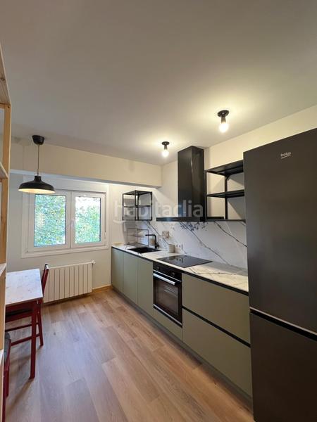 Foto 4115f711-cd5f-4140-9147-673f10639f23. Location appartement avec chauffage dans Centro - Ayuntamiento Santander