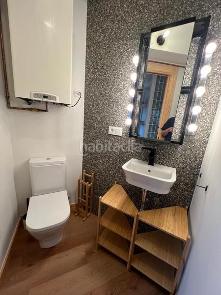 Foto 46ef6bff-f717-4635-b827-f3d86ce4c219. Location appartement avec chauffage dans Centro - Ayuntamiento Santander