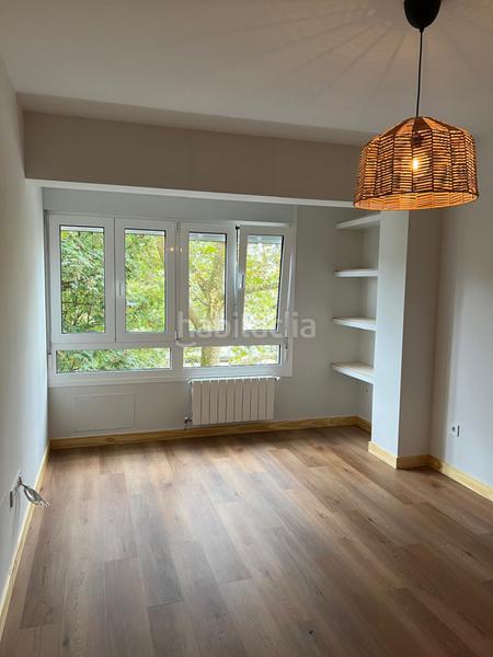 Foto 56aa5ce4-4761-4deb-a966-b4066b7f3b40. Location appartement avec chauffage dans Centro - Ayuntamiento Santander