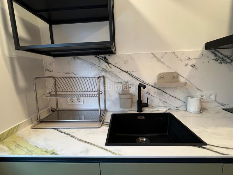 Foto 5b7c5867-f014-499c-a3e4-ff53fac3b12f. Location appartement avec chauffage dans Centro - Ayuntamiento Santander